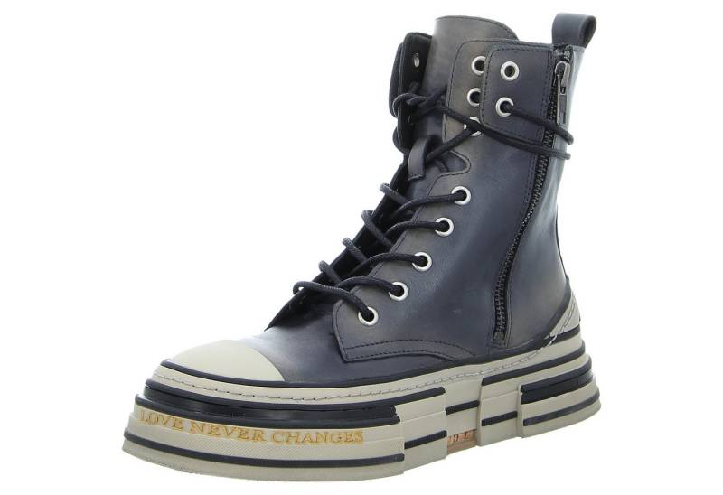 Rebecca White Stiefelette von Rebecca White