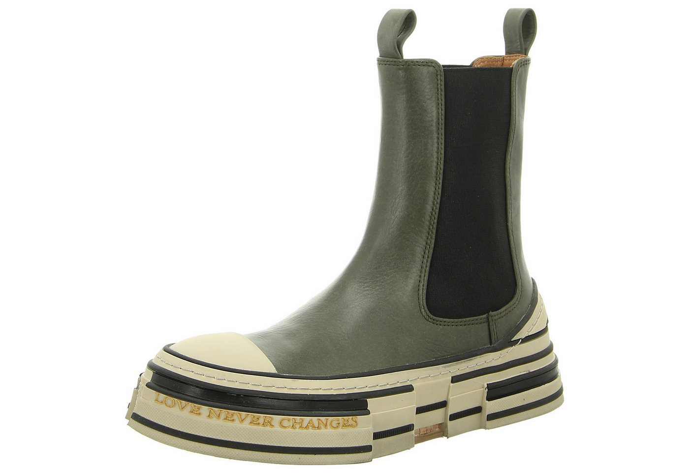 Rebecca White Stiefelette von Rebecca White