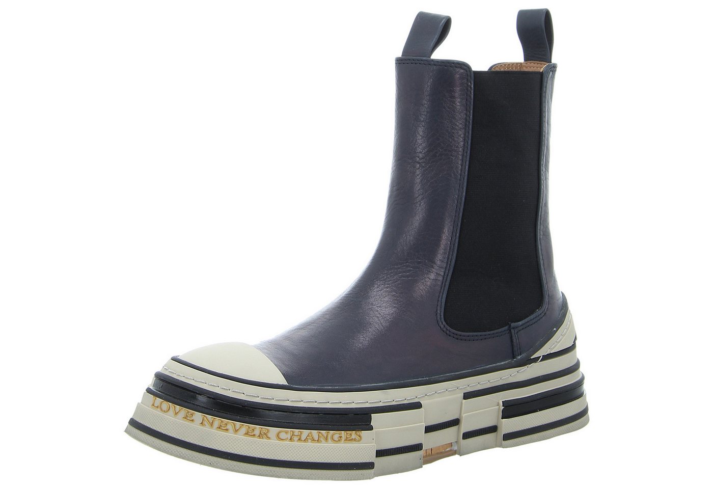 Rebecca White Stiefelette von Rebecca White