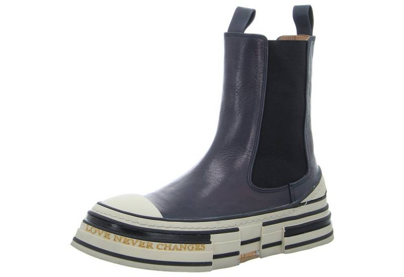 Rebecca White Stiefelette von Rebecca White