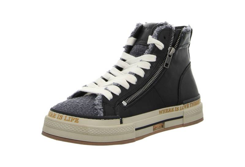 Rebecca White Stiefelette von Rebecca White