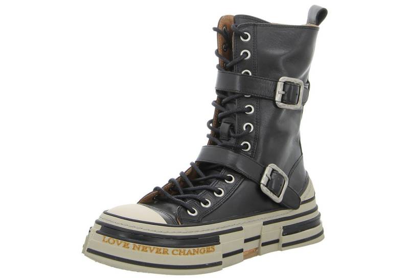 Rebecca White Stiefelette von Rebecca White