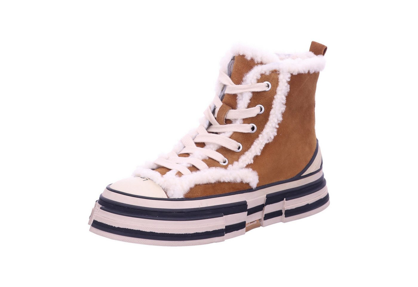 Rebecca White UVRW22 Sneaker von Rebecca White