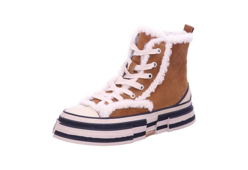 Rebecca White UVRW22 Sneaker von Rebecca White