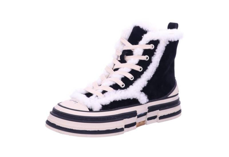 Rebecca White UVRW22 Sneaker von Rebecca White