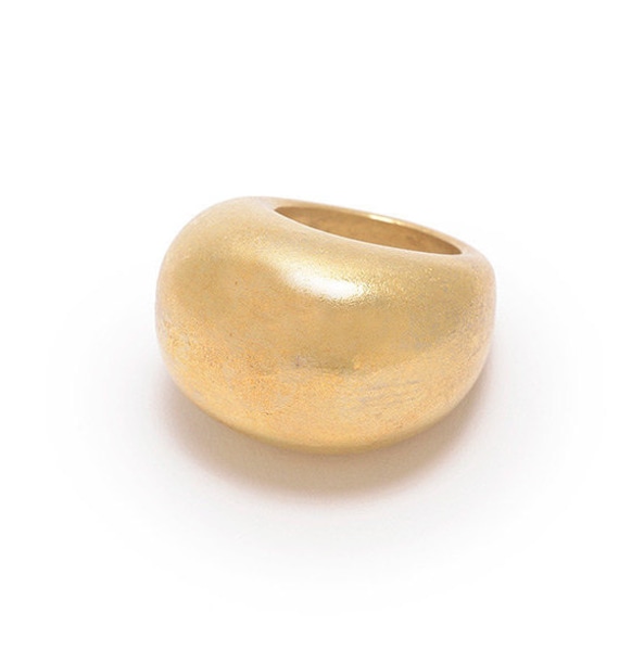 Klobige Messingring, Blase Großer Ring, Handgefertigten Schmuck, Handgefertigte Schweren Ring, Skulptural, Boho Gold Ton Klobige Messingring, Blase Großer Ring, Handgefertigten Schmuck, Handgefertigte Schweren Ring, Skulptural, Boho Gold Ton von RebeccaNadlerDesigns