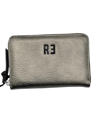 Rebelle Rainbow M Zip Arond Dollar Lithyum, lithtum, Taglia Unica von Rebelle