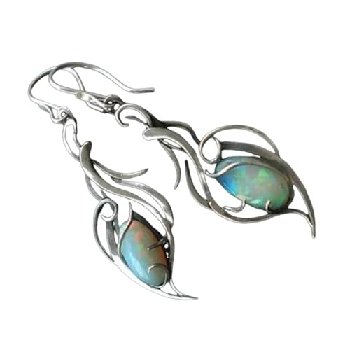 Drop Ohrringe Fashion Party Schmuck Perfect Party Accessoire Dangle Legierungstextur Für Jugendliche Vielseitige Frauen Geeignet von Rebellious