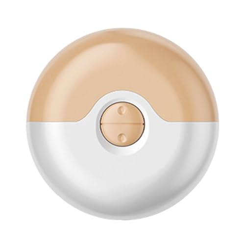 Elektrische Babynägel Trimmer 2 In 1 Fingernagel Trimmer Polither Clip Speicher Für Baby Kinder Senioren Wieder Auflösbar von Rebellious