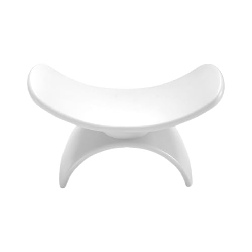 Nägel Handruhe Nägel Arm Ruhe Bauch Nägel Handgelenk Praktische Maniküre Nägel Ruhen Für Maniküre Salons Gebrauch von Rebellious