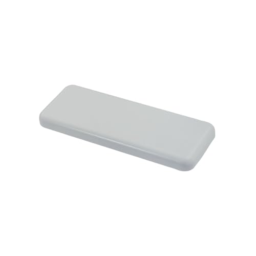 Praktische Maniküre Arm Ruhe Kissen Kunstkissen Für Nägel Kunst Mit Leicht Zu Reinigenden Praktischen Faltbaren Nägeln Ständer Faltbarer Nagelständer von Rebellious