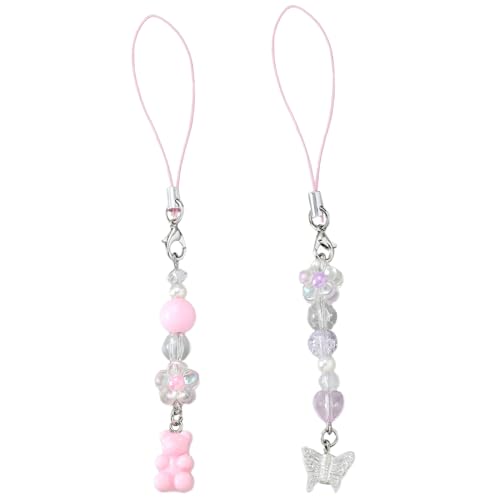 Rebellious Bowknot Quasten Telefon Lanyard Weibliche Nette Perlen Telefon Shell Anhänger Zubehör Paket Dekoration Schlüsselbu Rebellious Bowknot Quasten Telefon Lanyard Weibliche Nette Perlen Telefon Shell Anhänger Zubehör Paket Dekoration Schlüsselbu von Rebellious