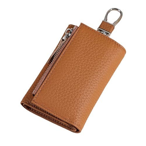 Rebellious Einfache Brieftasche Portable Case Multifunktionaler Geldbeutel Trendsack Änderung Für Frauen Womens Fall Tragbarer Speicherwechsel Stylis von Rebellious