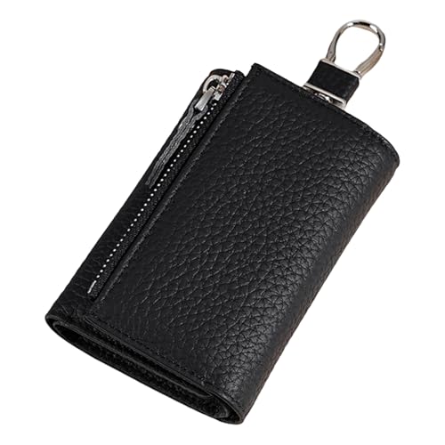 Rebellious Einfache Brieftasche Portable Case Multifunktionaler Geldbeutel Trendsack Änderung Für Frauen Womens Fall Tragbarer Speicherwechsel Stylis von Rebellious