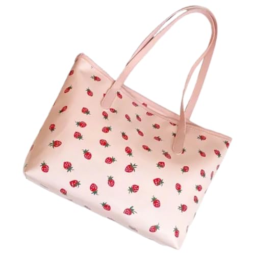 Rebellious Elegante Bowknot Unterarmtasche Mode Ästhetische Umhängetasche PU Lederhandtasche Mit Geräumiger Innenraum Für Frauen PU Ledertasche von Rebellious