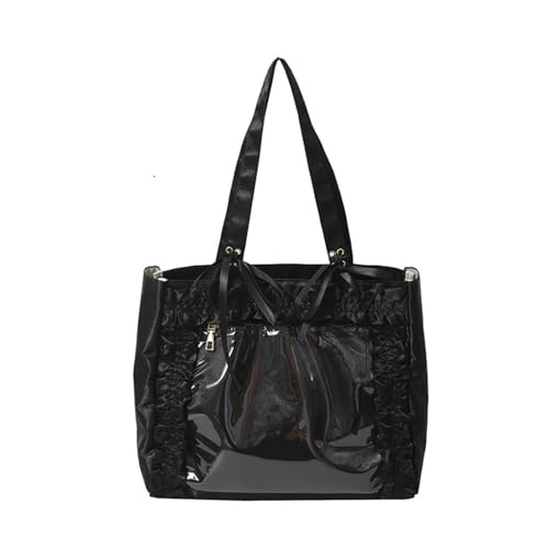 Rebellious Itabag Umhängetaschen Mit Einsatz Für Anime Display Cosplay Süße Bögen Achselstasche Bögen Itabag Toted Bag Handtasche Ita Schulter von Rebellious
