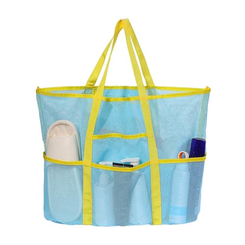 Rebellious Mehrzweckverschleiß Resistente Make Up Aufbewahrungstaschen Mit Verstärktem Ideal Für Urlaubsferien Rebellious Mehrzweckverschleiß Resistente Make Up Aufbewahrungstaschen Mit Verstärktem Ideal Für Urlaubsferien von Rebellious
