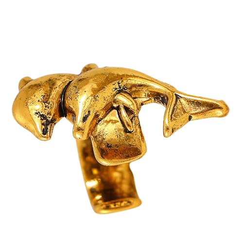 Trendige Fische Geformte Ohrclipschmuck Juwely ENDGY FISHES EARLICHKLIP Leichtes Accessoire Für Unverwechselbare Stile Bei Jeder Gelegenheit Unisex Designs Trendige Fische Geformte Ohrclipschmuck Juwely ENDGY FISHES EARLICHKLIP Leichtes Accessoire Für Unverwechselbare Stile Bei Jeder Gelegenheit Unisex Designs von Rebellious