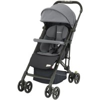 RECARO Buggy Easylife Elite 2 Prime Silent Grey von Recaro