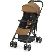 RECARO Buggy Easylife Elite 2 Select Sweet Curry von Recaro