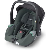 RECARO Babyschale AVAN I SIZE Mineral Green von Recaro