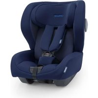 RECARO Reboarder Kio Select Pacific Blue von Recaro