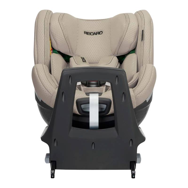 Recaro KiSi XENON1 KID Recaro KiSi XENON1 KID von Recaro