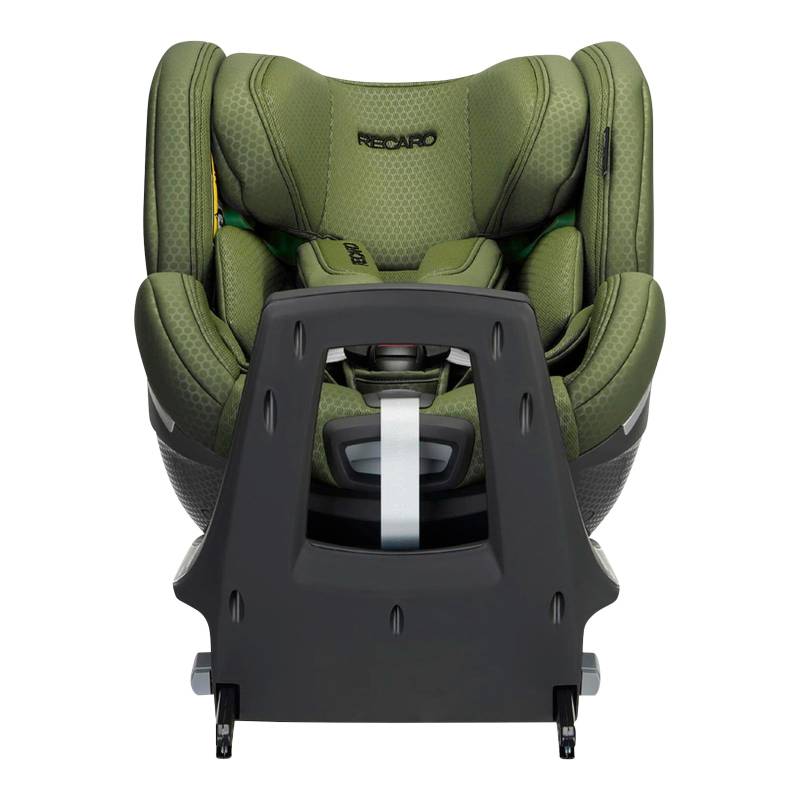 Recaro KiSi XENON1 KID Recaro KiSi XENON1 KID von Recaro