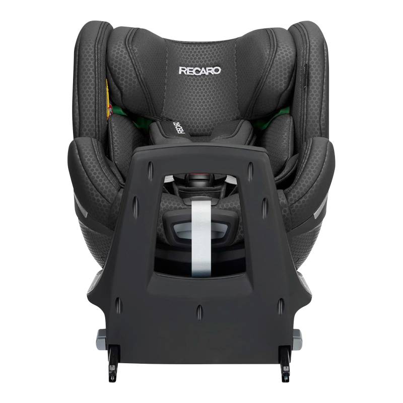 Recaro KiSi XENON1 KID von Recaro