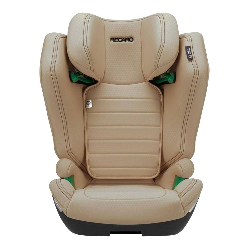 Recaro Kindersitz AXION1 Recaro Kindersitz AXION1 von Recaro