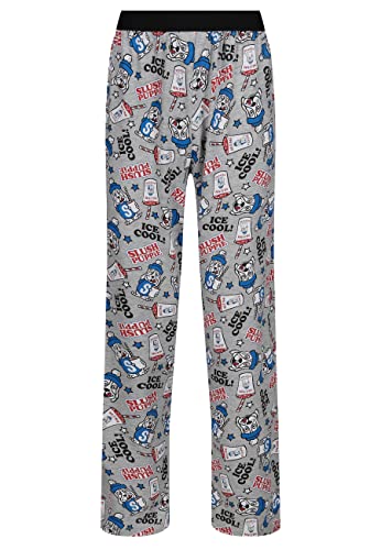 Recovered New England Patriots Black NFL Galore Washed T-Shirt - M von Recovered