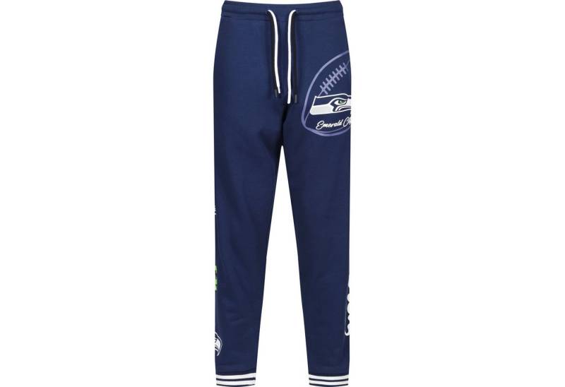 Recovered Sweatpants Re:covered Jogger Sweatpants NFL Teams von Recovered