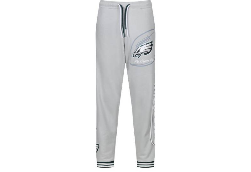 Recovered Sweatpants Re:covered Jogger Sweatpants NFL Teams von Recovered