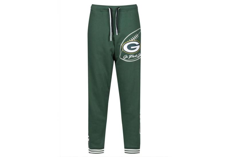 Recovered Sweatpants Re:covered Jogger Sweatpants NFL Teams von Recovered