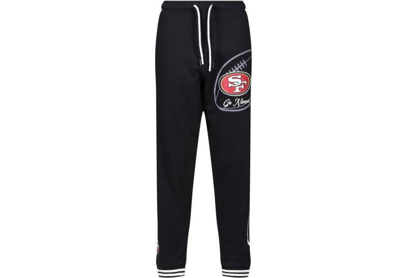 Recovered Sweatpants Re:covered Jogger Sweatpants NFL Teams von Recovered