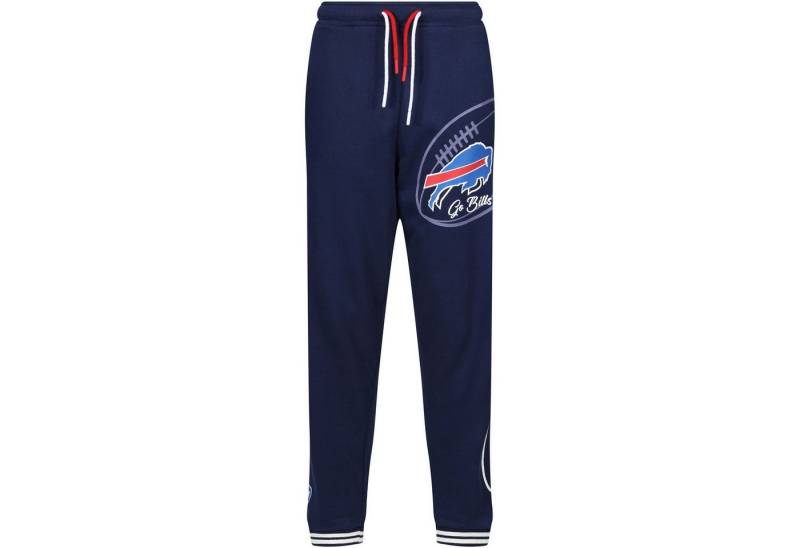 Recovered Sweatpants Re:covered Jogger Sweatpants NFL Teams von Recovered