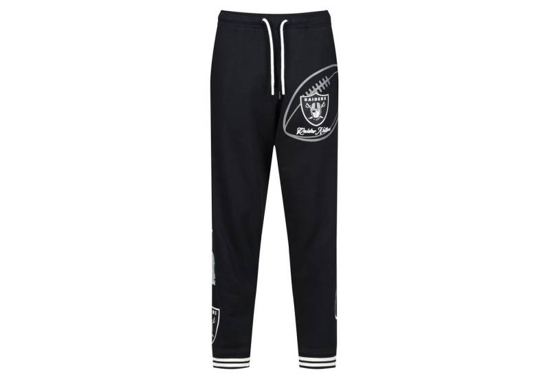 Recovered Sweatpants Re:covered Jogger Sweatpants NFL Teams von Recovered