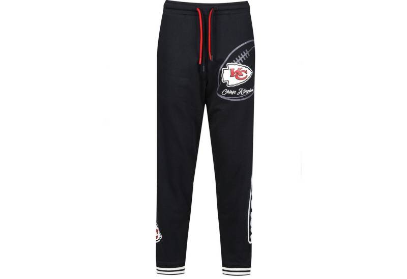 Recovered Sweatpants Re:covered Jogger Sweatpants NFL Teams von Recovered