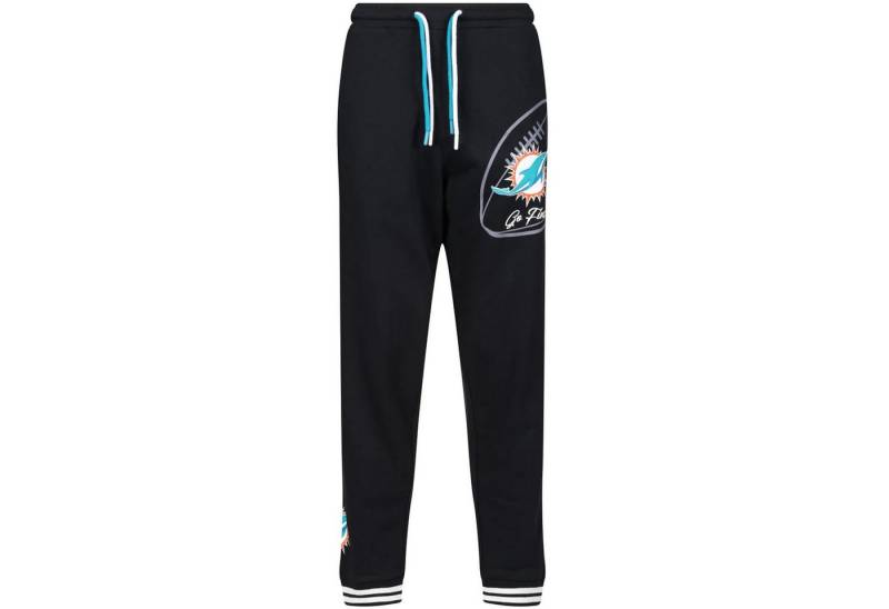 Recovered Sweatpants Re:covered Jogger Sweatpants NFL Teams von Recovered