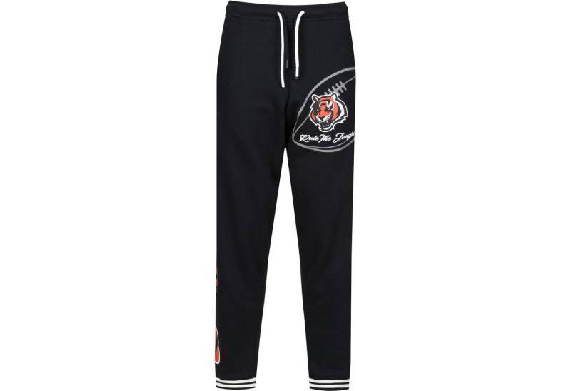 Recovered Sweatpants Re:covered Jogger Sweatpants NFL Teams von Recovered