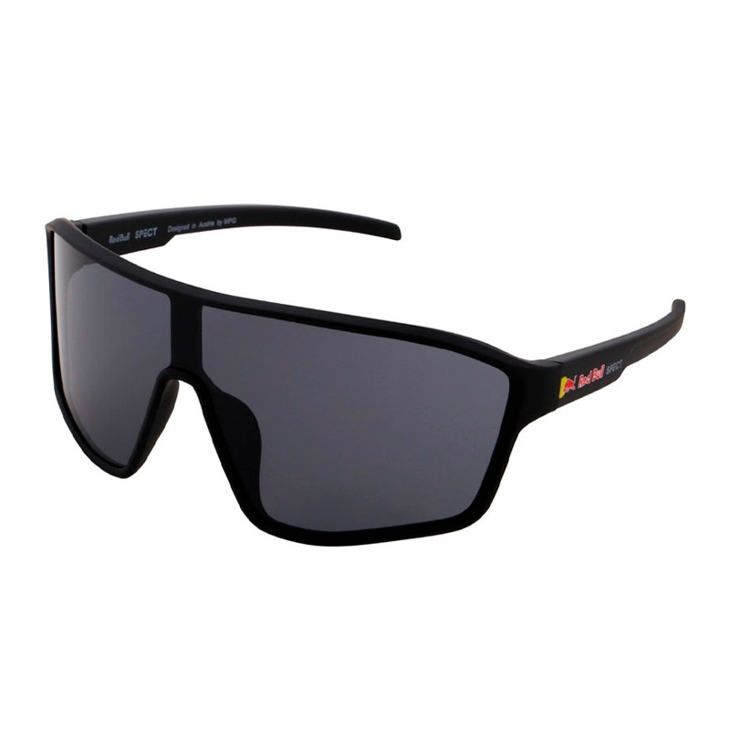 Red Bull Racing Unisex-Sonnenbrille Daft Sunglasses von Red Bull Racing