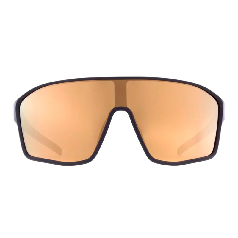 Red Bull Racing Unisex-Sonnenbrille Daft Sunglasses von Red Bull Racing