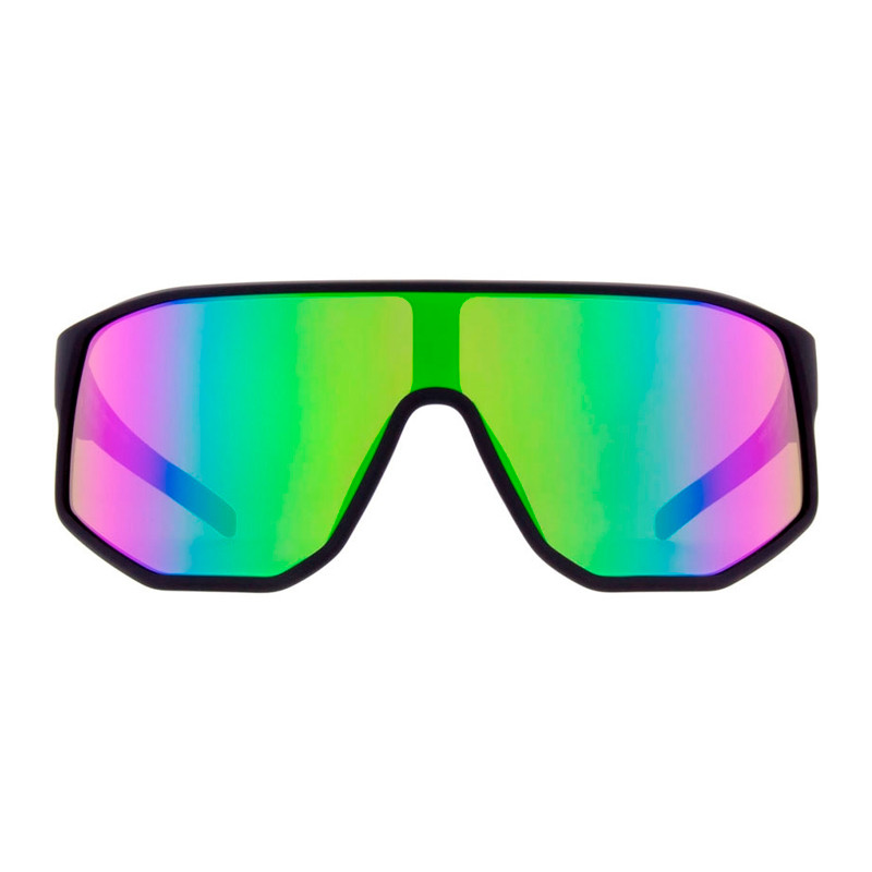 Red Bull Racing Unisex-Sonnenbrille Dash Sunglasses von Red Bull Racing