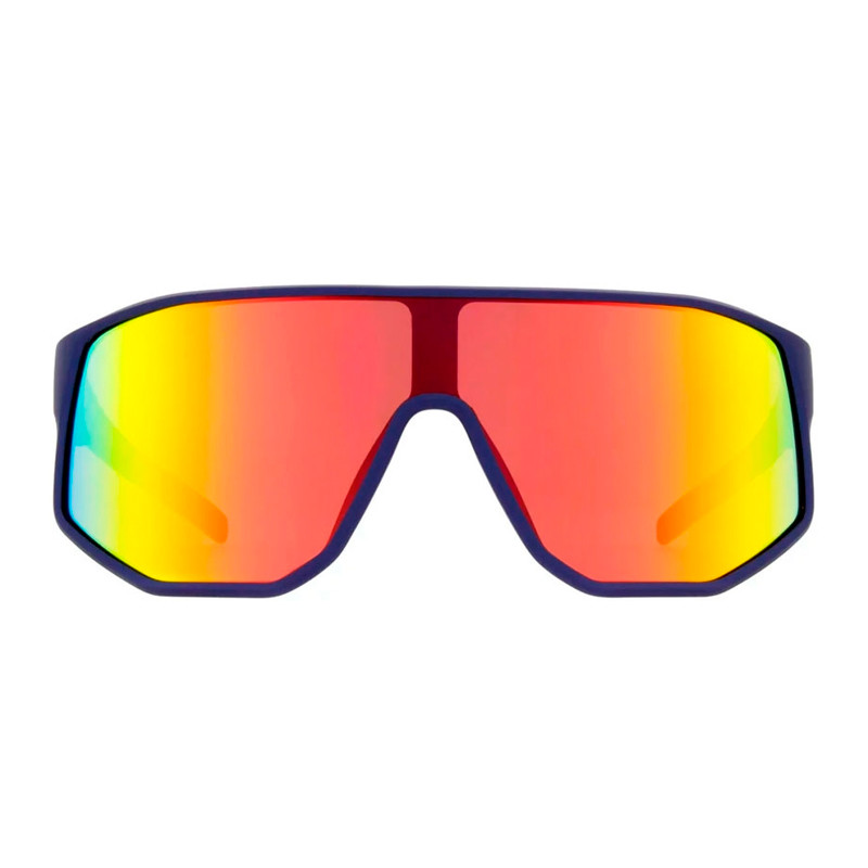 Red Bull Racing Unisex-Sonnenbrille Dash Sunglasses von Red Bull Racing