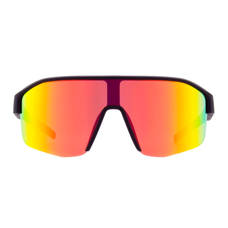 Red Bull Racing Unisex-Sonnenbrille Dundee Sunglasses von Red Bull Racing