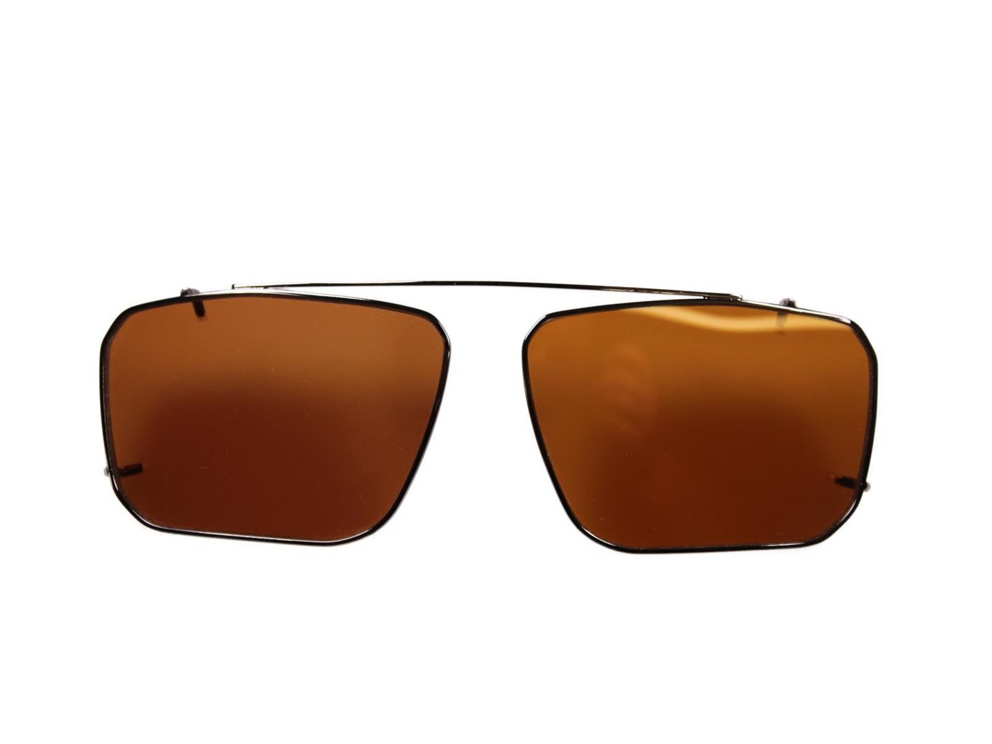 Red Bull SPECT Eyewear Brillengestell Red Bull Gamechanger Clip *Orange Gläser* von Red Bull SPECT Eyewear