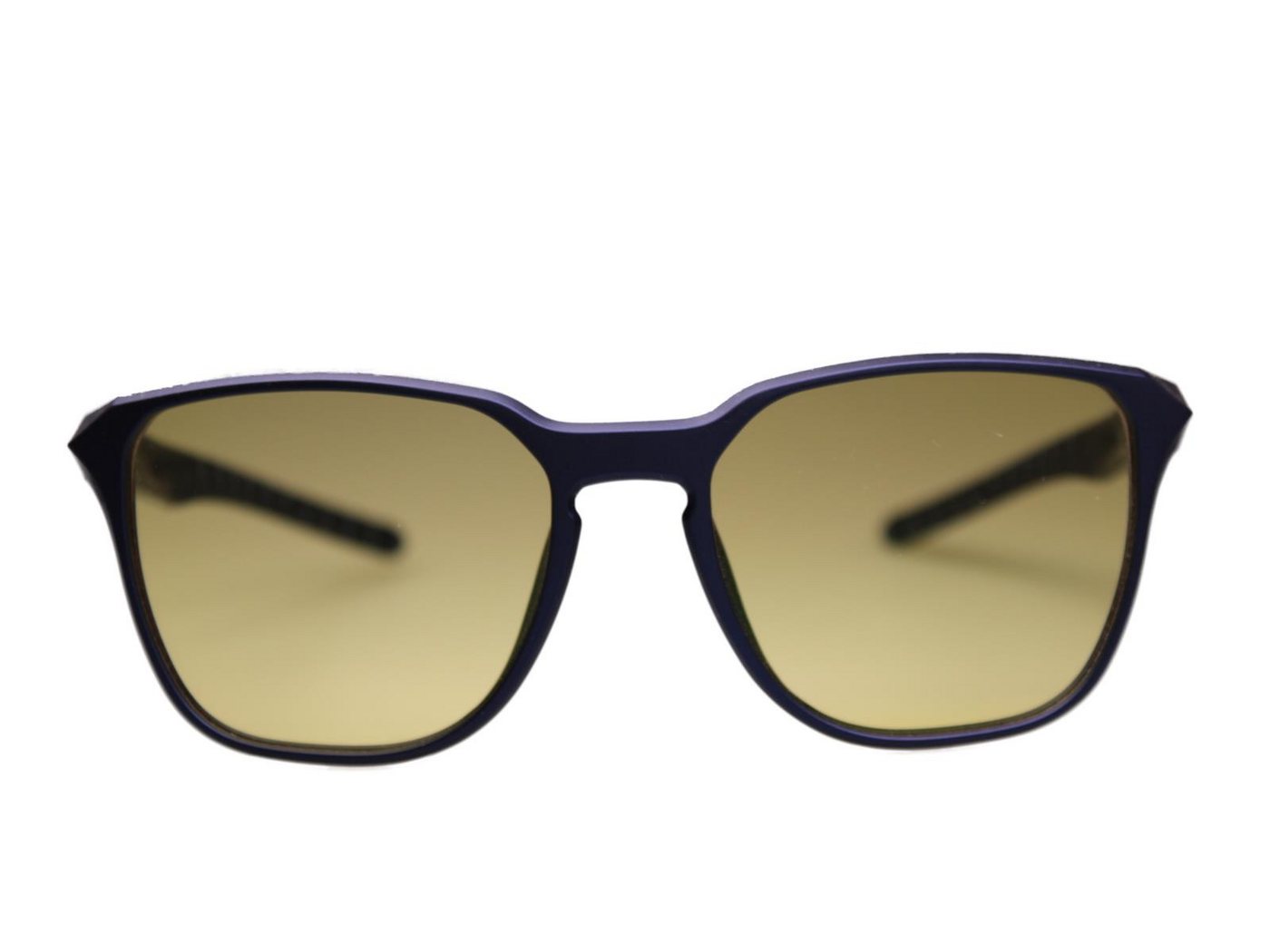 Red Bull SPECT Eyewear Brillengestell Red Bull SPECT ATO-004 von Red Bull SPECT Eyewear