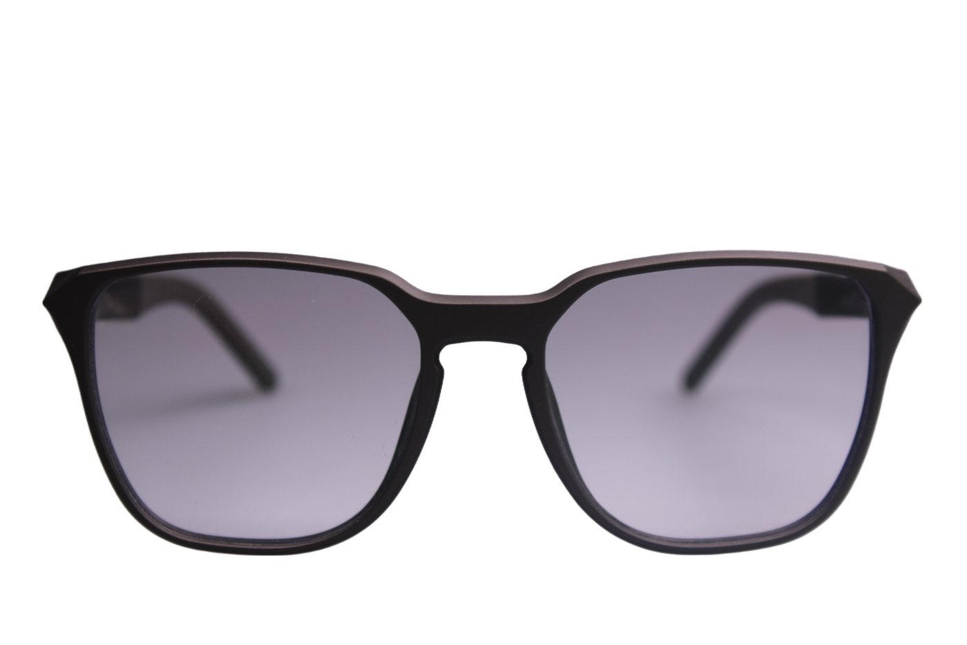 Red Bull SPECT Eyewear Brillengestell Red Bull SPECT ATO_RX-003 von Red Bull SPECT Eyewear