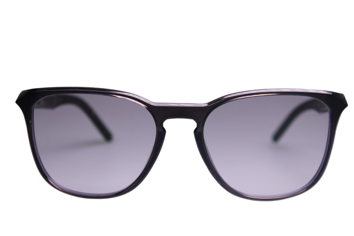 Red Bull SPECT Eyewear Brillengestell Red Bull SPECT ELF_RX-004 von Red Bull SPECT Eyewear