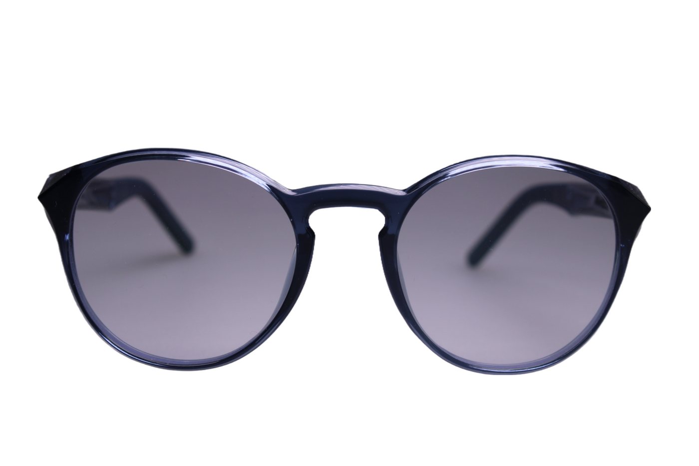 Red Bull SPECT Eyewear Brillengestell Red Bull SPECT YKE_RX-004 von Red Bull SPECT Eyewear